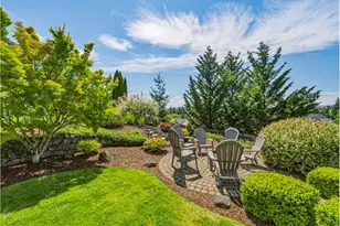 321 Caddy Ct, Newberg, OR 97132 - Photo 39