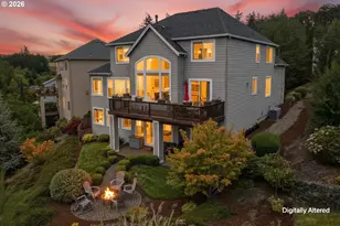 321 Caddy Ct, Newberg, OR 97132 - Photo 47
