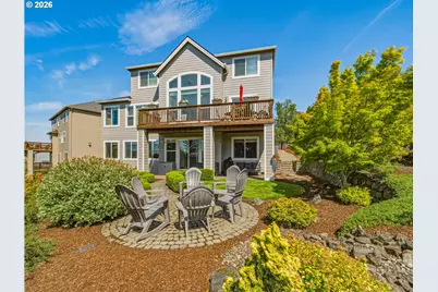 321 Caddy Ct, Newberg, OR 97132 - Photo 41