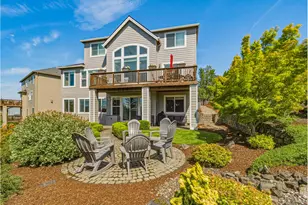 321 Caddy Ct, Newberg, OR 97132 - Photo 41