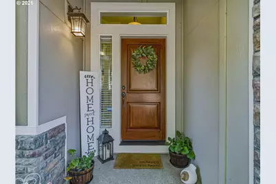 321 Caddy Ct, Newberg, OR 97132 - Photo 5