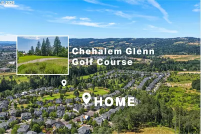321 Caddy Ct, Newberg, OR 97132 - Photo 45