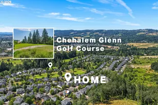 321 Caddy Ct, Newberg, OR 97132 - Photo 45