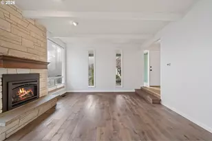 5546 Sinclair St, West Linn, OR 97068 - Photo 7