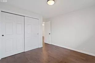 5546 Sinclair St, West Linn, OR 97068 - Photo 33