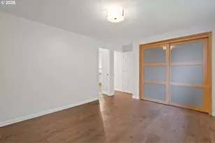 5546 Sinclair St, West Linn, OR 97068 - Photo 25