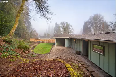 5546 Sinclair St, West Linn, OR 97068 - Photo 41