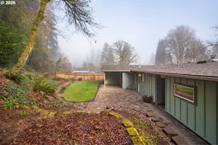 5546 Sinclair St, West Linn, OR 97068 - Photo 41