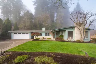 5546 Sinclair St, West Linn, OR 97068 - Photo 3