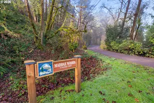 5546 Sinclair St, West Linn, OR 97068 - Photo 45