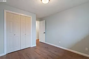 5546 Sinclair St, West Linn, OR 97068 - Photo 31