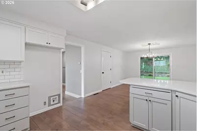 5546 Sinclair St, West Linn, OR 97068 - Photo 17