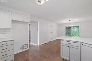 5546 Sinclair St, West Linn, OR 97068 - Photo 17