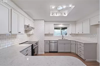 5546 Sinclair St, West Linn, OR 97068 - Photo 11