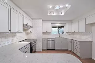 5546 Sinclair St, West Linn, OR 97068 - Photo 11