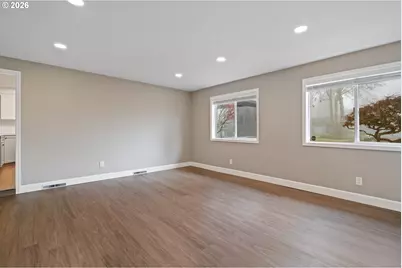 5546 Sinclair St, West Linn, OR 97068 - Photo 21
