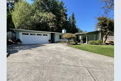 5546 Sinclair St, West Linn, OR 97068 - Photo 1