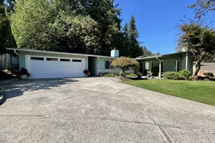 5546 Sinclair St, West Linn, OR 97068 - Photo 1