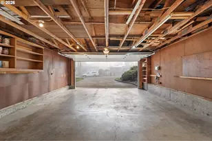 5546 Sinclair St, West Linn, OR 97068 - Photo 43