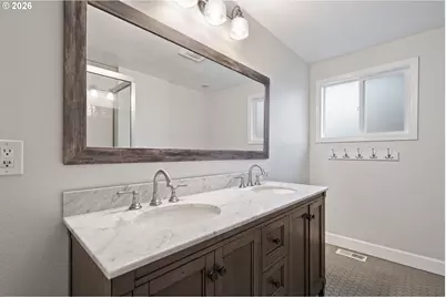 5546 Sinclair St, West Linn, OR 97068 - Photo 29