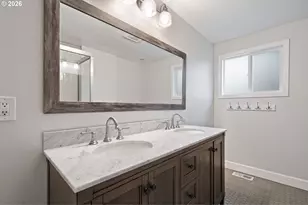 5546 Sinclair St, West Linn, OR 97068 - Photo 29