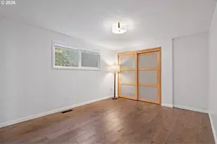 5546 Sinclair St, West Linn, OR 97068 - Photo 23