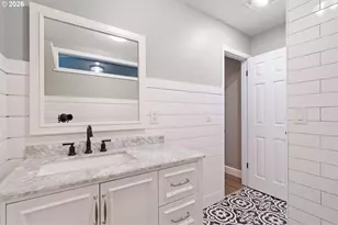 5546 Sinclair St, West Linn, OR 97068 - Photo 37