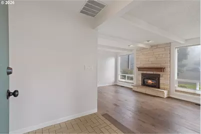 5546 Sinclair St, West Linn, OR 97068 - Photo 5