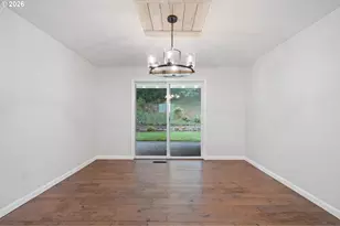 5546 Sinclair St, West Linn, OR 97068 - Photo 15