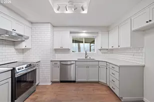 5546 Sinclair St, West Linn, OR 97068 - Photo 13