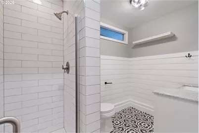 5546 Sinclair St, West Linn, OR 97068 - Photo 35