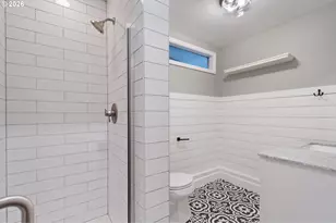 5546 Sinclair St, West Linn, OR 97068 - Photo 35