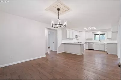 5546 Sinclair St, West Linn, OR 97068 - Photo 9