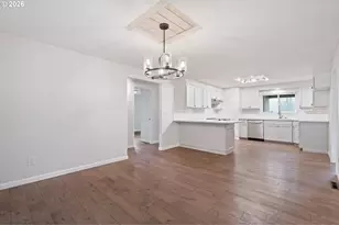 5546 Sinclair St, West Linn, OR 97068 - Photo 9