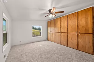 13115 SE Foster Rd, Portland, OR 97236 - Photo 29