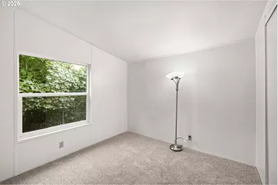 13115 SE Foster Rd #22, Portland, OR 97236 - Photo 15