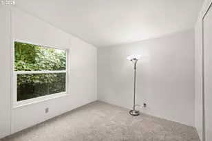 13115 SE Foster Rd, Portland, OR 97236 - Photo 15