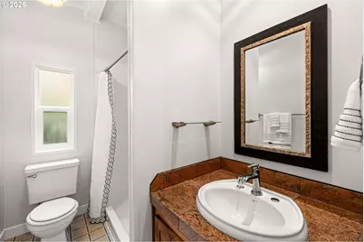 13115 SE Foster Rd #22, Portland, OR 97236 - Photo 17