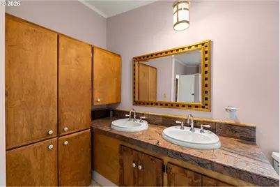 13115 SE Foster Rd #22, Portland, OR 97236 - Photo 27