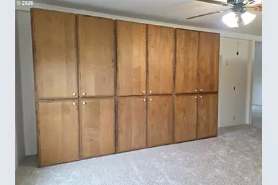 13115 SE Foster Rd #22, Portland, OR 97236 - Photo 21