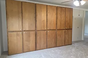 13115 SE Foster Rd, Portland, OR 97236 - Photo 21