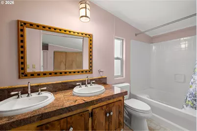 13115 SE Foster Rd #22, Portland, OR 97236 - Photo 23