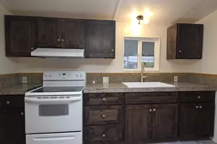 13115 SE Foster Rd, Portland, OR 97236 - Photo 11