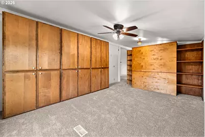 13115 SE Foster Rd #22, Portland, OR 97236 - Photo 31
