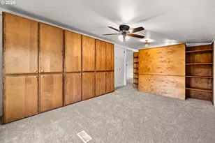 13115 SE Foster Rd, Portland, OR 97236 - Photo 31