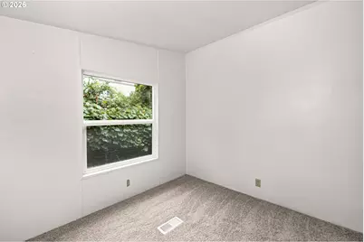 13115 SE Foster Rd #22, Portland, OR 97236 - Photo 19
