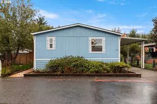 13115 SE Foster Rd, Portland, OR 97236 - Photo 3