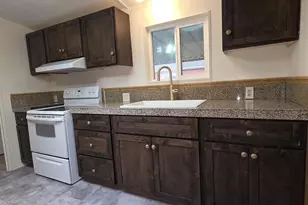 13115 SE Foster Rd, Portland, OR 97236 - Photo 13