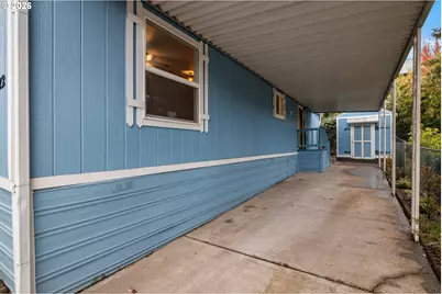 13115 SE Foster Rd #22, Portland, OR 97236 - Photo 5