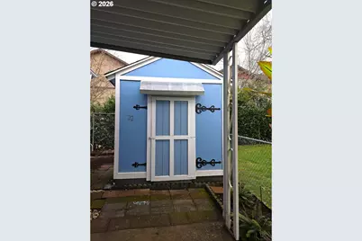 13115 SE Foster Rd #22, Portland, OR 97236 - Photo 7